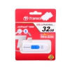 Внешний накопитель 32GB USB Drive <USB 3.0> Transcend 790W (TS32GJF790W)