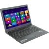 Lenovo B50-70 <59435825> i5  4210U/4/500/DVD-RW/R5M230/WiFi/BT/Win8/15.6"/2.24 кг