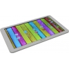 Archos 101b Copper <502871>  MTK8312/1Gb/8Gb/3G/GPS/WiFi/BT/Andr4.4/10.1"/0.44 кг