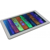 Archos 101d Neon  <502902>  MTK8127/1Gb/16Gb/GPS/WiFi/BT/Andr4.4/10.1"/0.55  кг