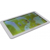 Archos 101 Xenon Lite <502951>  MT8382/1Gb/16Gb/3G/GPS/WiFi/BT/Andr4.4/10.1"/0.5 кг