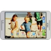 ASUS FonePad 8  FE380CG <90NK0164-M03320> Gold  Atom  Z3530/2/16Gb/3G/GPS/WiFi/BT/Andr4.4/8"/0.31  кг