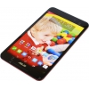 ASUS FonePad 8  FE380CG <90NK0163-M03300> Red Atom  Z3530/2/16Gb/3G/GPS/WiFi/BT/Andr4.4/8"/0.31 кг