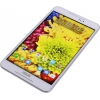 ASUS FonePad 8  FE380CG <90NK0161-M03290> White  Atom Z3530/2/16Gb/3G/GPS/WiFi/BT/Andr4.4/8"/0.31 кг