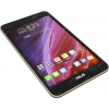 ASUS FonePad 8  FE380CG <90NK0162-M03310> Black Atom  Z3530/2/16Gb/3G/GPS/WiFi/BT/Andr4.4/8"/0.31 кг