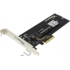 SSD 240 Gb PCI-Ex4 Kingston HyperX Predator  <SHPM2280P2H/240G> MLC