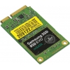 SSD 250 Gb mSATA 6Gb/s Samsung 850 EVO <MZ-M5E250BW>  (RTL) V-NAND TLC
