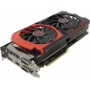 8Gb <PCI-E> DDR5 MSI  V308 R9 390 GAMING 8G (RTL) DualDVI+HDMI+DP  <RADEON R9 390>