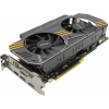 4Gb <PCI-E> DDR-5 ZOTAC <GeForce GTX 980 AMP! Omega  Edition>  (RTL)  DVI+HDMI+3xDP+SLI