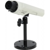 D-Link <DCS-3010 /UPA/A3A> HD PoE Network Camera (LAN, 1280x800,  f=4mm, microSD)