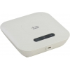 Cisco <WAP121-E-K9-G5> Wireless-N Access Point (1UTP 100Mbps PoE, 802.11b/g/n,  300Mbps, PoE)
