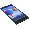 Archos 62 Xenon <502854> (1.3GHz, 1GB RAM, 6.27" 1280x720 IPS, 3G+BT+WiFi+GPS,  8GB+microSD, 8Mpx, Andr)