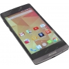 Archos 50 Diamond <502927> Black (1.5GHz, 2GB RAM, 5" 1920x1080IPS, 4G+BT+WiFi+GPS, 16GB+microSD,  16Mpx, Andr)