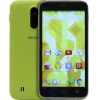 Archos 50c Neon <502899> (1.2GHz, 1GB RAM, 5" 854x480 IPS, 3G+BT+WiFi+GPS,  8GB+microSD,  8Mpx,  Andr)