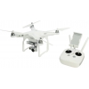 DJI Phantom3 Advanced