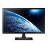 Монитор LCD 22" S22E310HY LS22E310HYX Samsung