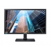 Монитор LCD 23" S23E200B LS23E20KBS Samsung