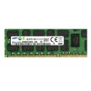 Память 16GB PC12800 REG M393B2G70DB0-CK002 Samsung