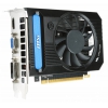 Видеокарта MSI PCI-E N730K-2GD3/OC nVidia GeForce GT 730 2Gb 64bit GDDR3 1006/1800 DVIx1/HDMIx1/CRTx1/HDCP Ret