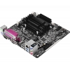 Материнская плата Asrock N3050B-ITX mini-ITX AC`97 8ch(7.1) GbLAN+VGA+HDMI