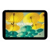 Планшет Digma Plane 10.51 3G MTK8382 (1.2) 4C/RAM1Gb/ROM16Gb 10.1" IPS 1280x800/3G/WiFi/BT/2Mpix/0.3Mpix/GPS/Android 5.0/темно-синий/microSDHC 32Gb/minUSB/6200mAh/до 200 часовhrs (PS1051MG)