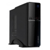 ПК IRU Corp 310 MT i3 3250 (3.5)/4Gb/500Gb 7.2k/HDG2500/DVDRW/Windows 8.1 Professional 64/GbitEth/400W/черный (316868)