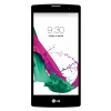 Смартфон LG G4c H522Y 8Gb серебристый моноблок 3G 4G 2Sim 5" 720x1280 Android 5.0 8Mpix WiFi BT GPS GSM900/1800 GSM1900 TouchSc MP3 microSDHC max32Gb (LGH522Y.ACISSV)