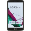 Смартфон LG G4s H736 8Gb золотистый моноблок 3G 4G 2Sim 5.2" 1080x1920 Android 5.1 8Mpix WiFi BT GSM900/1800 GSM1900 TouchSc MP3 A-GPS microSDHC max32Gb (LGH736.ACISBD)