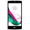 Смартфон LG G4s H736 8Gb титан моноблок 3G 4G 2Sim 5.2" 1080x1920 Android 5.1 8Mpix WiFi BT GSM900/1800 GSM1900 TouchSc MP3 A-GPS microSDHC max32Gb (LGH736.ACISTS)