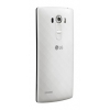 Смартфон LG G4s H736 8Gb белый моноблок 3G 4G 2Sim 5.2" 1080x1920 Android 5.1 8Mpix WiFi BT GSM900/1800 GSM1900 TouchSc MP3 A-GPS microSDHC max32Gb (LGH736.ACISWH)