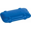 Аккумулятор холода Mobicool 9103500490 синий 0.4л. (упак.:2шт)