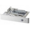 Сменный лоток Canon FL CASSETTE-AU1 Дополнительный лоток на 250 листов Только для iR2202N. (8448b001)