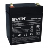 Аккумулятор SVEN SV 12V5Ah (SV-0222005)