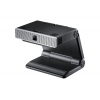 SAMSUNG VG-STC5000 веб-камера для Телевизоров SAMSUNG