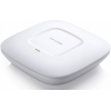 Точка доступа TP-LINK EAP110 Беспроводная потолочная точка доступа серии N, скорость до 300 Мбит/с
