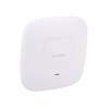 Точка доступа TP-LINK EAP120 Беспроводная гигабитная потолочная точка доступа серии N, скорость до 300 Мбит/с