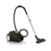 Пылесос Philips FC8656/01