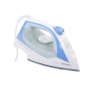 Утюг Philips GC3569/02