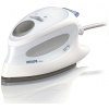 Утюг Philips GC651/02