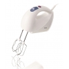 Миксер Philips HR1560/40