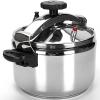 Скороварка Mayer&Boch 3031 MB 5л De Classic