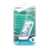 Защитное стекло для Asus Zenfone 2 (ZE550/551ML), Onext (40947)