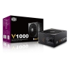 Блок питания ATX 1000W RSA00-AFBAG1-EU Cooler Master