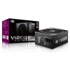 Блок питания ATX 1200W RSC00-AFBAG1-EU Cooler Master