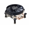 Кулер для процессора LGA1155/1156/775 RR-V211-22FK-R1 Cooler Master Кулер Vortex 211P (RR-V211-22FK-R1) Socket 1150/1155/1156/775/ TDP 110W Cooler Master