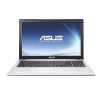 Ноутбук X552MJ PMD-N3540 15" 4GB 500GB W8 X552MJ-SX011H Asus N3540 (2.16 GHz)/15.6"/1366x768/4Gb/500Gb/DVD-RW/NVIDIA GeForce 920MWin 8 64 (90NB083B-M00170)