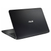 Ноутбук X554LJ CI3-5005U 15" 4GB 500GB W8 X554LJ-XO518H Asus i3 5005U (2.0 GHz)/15.6"/1366x768/4Gb/500Gb/DVD-RW/NVIDIA GeForce 920M/Win 8 64 (90NB08I8-M06800)