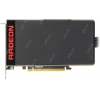 4Gb <PCI-E> HBM Sapphire <RADEON R9 FURY  X> (RTL) HDMI+3xDP