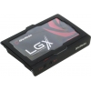AVerMedia <GC550> Live Gamer Extreme (USB3.0, Component-In, HDMIIn/Out, 2xAudio  In, H.264 Encoder)