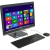ASUS All-in-one PC ET2232IUK <90PT0181-M00690>  Pent J2900/4/1Tb/DVD-RW/WiFi/Win8/21.5"